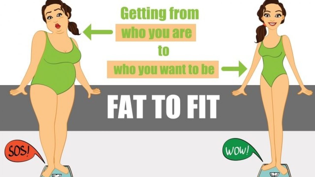 Patrick bateman memes. I want to fit in. Тренинг со скакалкой. I go to the gym. Спорт дети.