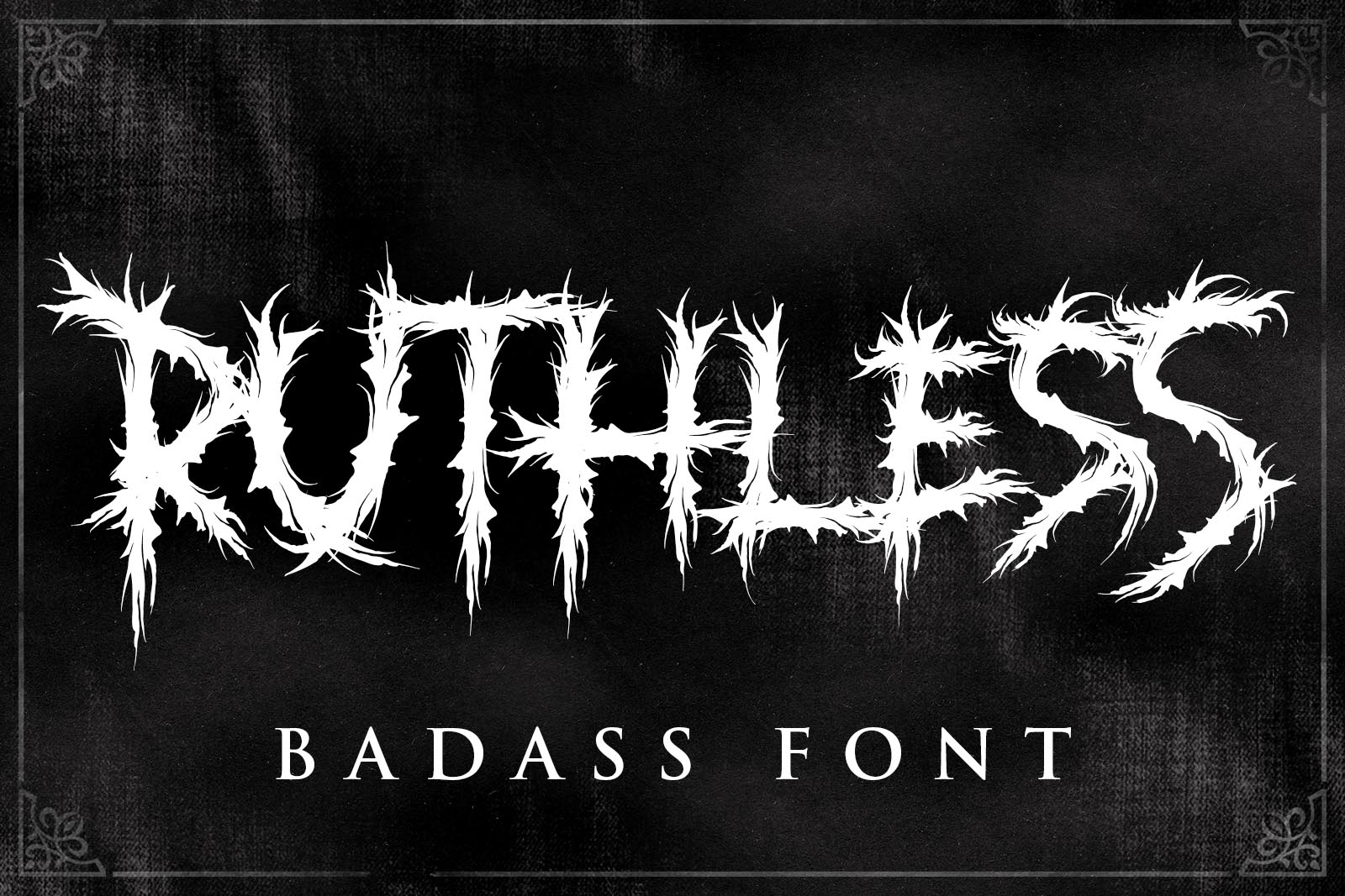 40 Best Black Metal Logos Images Black Metal Metal Band Logos