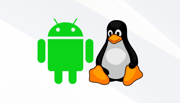 Apa Perbedaan Antara Android dan Linux? | Mirip Geeks Apa Perbedaan Antara Android dan Linux? | Mirip Geeks