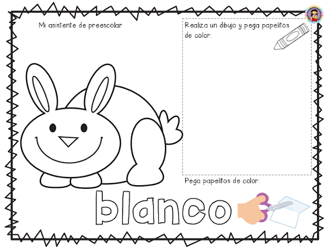 cuaderno-fichas-colorear