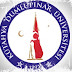 جامعة كوتاهيا | اسئلة امتحان يوس جامعة كوتاهيا (Kütahya Dumlupınar Üniversitesinin YÖS Sınav Soruları) جامعة كوتاهيا | اسئلة امتحان يوس جامعة كوتاهيا (Kütahya Dumlupınar Üniversitesinin YÖS Sınav Soruları)