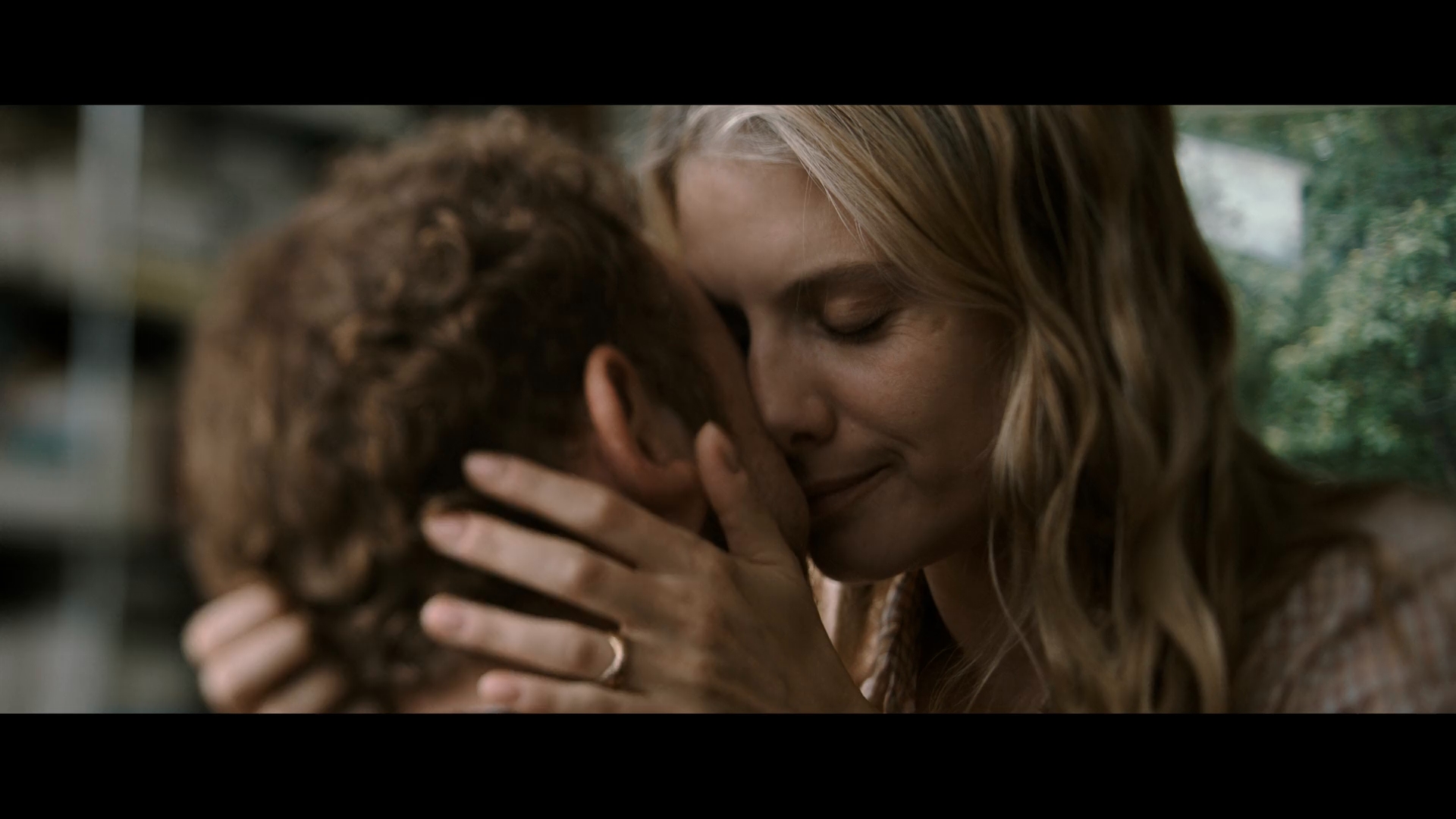 Oxígeno 2021 HD 1080p Latino Castellano 2
