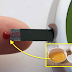 Control Blood Sugar Levels and the Risk of Having Diabetes with an Egg