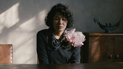 After Life 1998 Movie Image 7