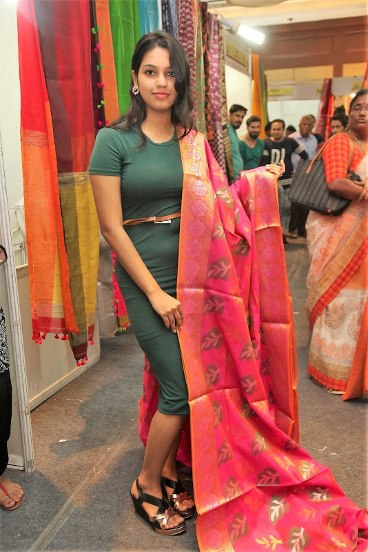 Kamala Poojitha