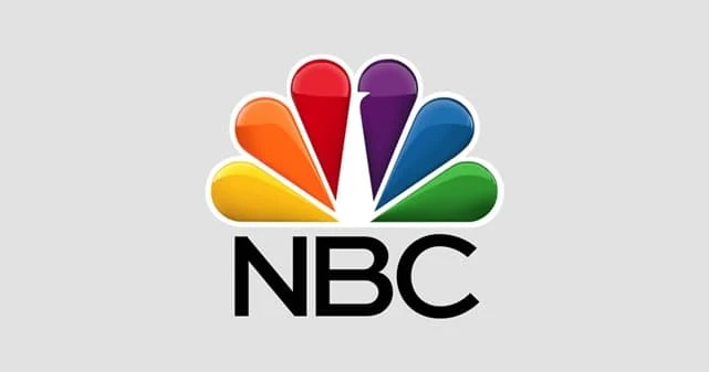معنى شعار إن بي سي (NBC)
