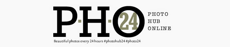 Photo Hub Online 24