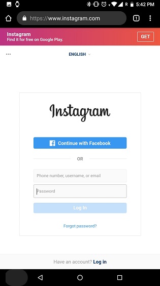 How to Deactivate Instagram Account in 2020: A Step-by-Step Guide