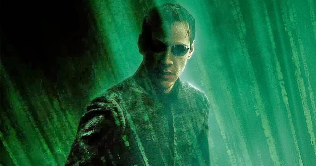 PeliCity: Ver Película Matrix 2 (2003) online en español gratis ...