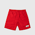October's Very Own ALL PURPOSE NYLON SHORT - @welcomeOVO