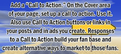 Tips for Marketing Your Business through Your Facebook Profile Tips for Marketing Your Business through Your Facebook Profile