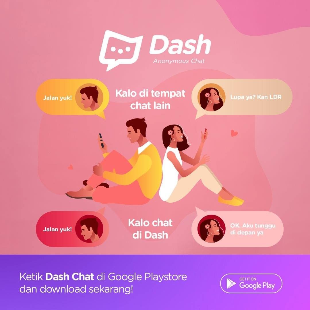 любовная переписка с ваней. мирами чат. ночной чат. сквозное шлифование вмватсапе. вопросы в чат.