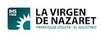 Facebook - Parroquia La Virgen de Nazaret, El Agustino