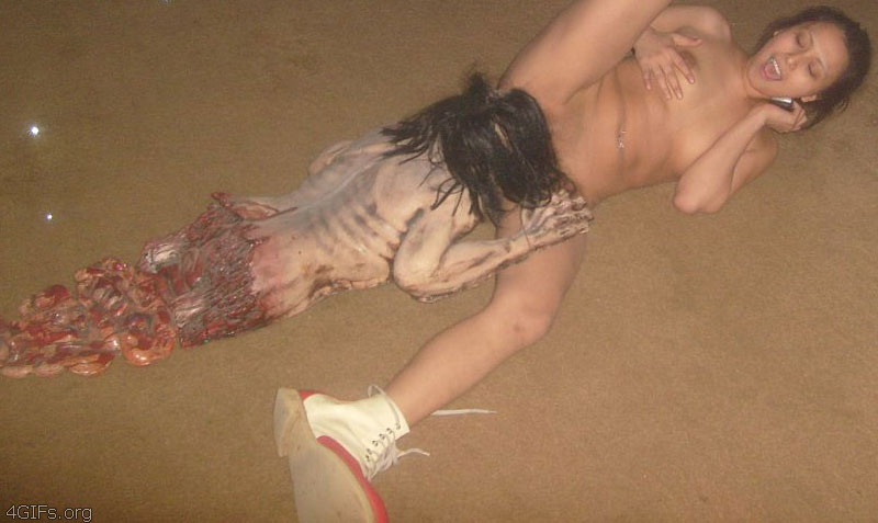 Jailbate Magazine: Fevereiro de 2012