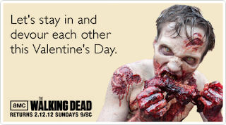 valentines-day-zombies-sex-walking-dead-ecards-someecards