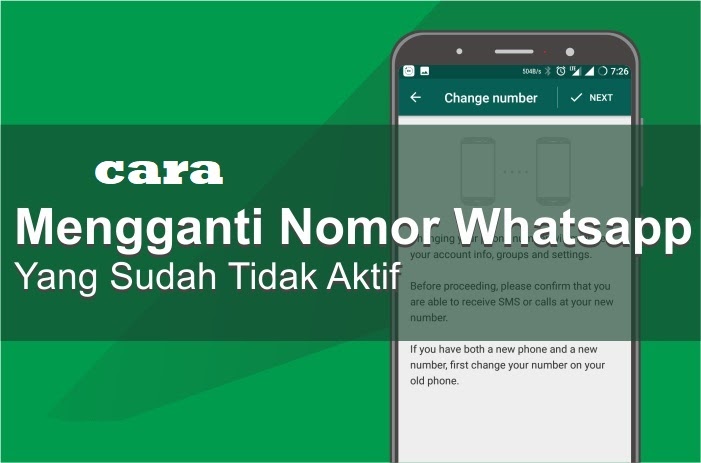 Nomor Wa Gus Azmi Yang Aktif 2021
