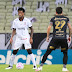 No jogo dos erros grotescos, Corinthians perde de virada no Ceará