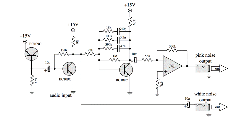 Dual%20White%20Noise%20and%20Pink%20Noise%20Generator%20Circuit%20Diagram.gif