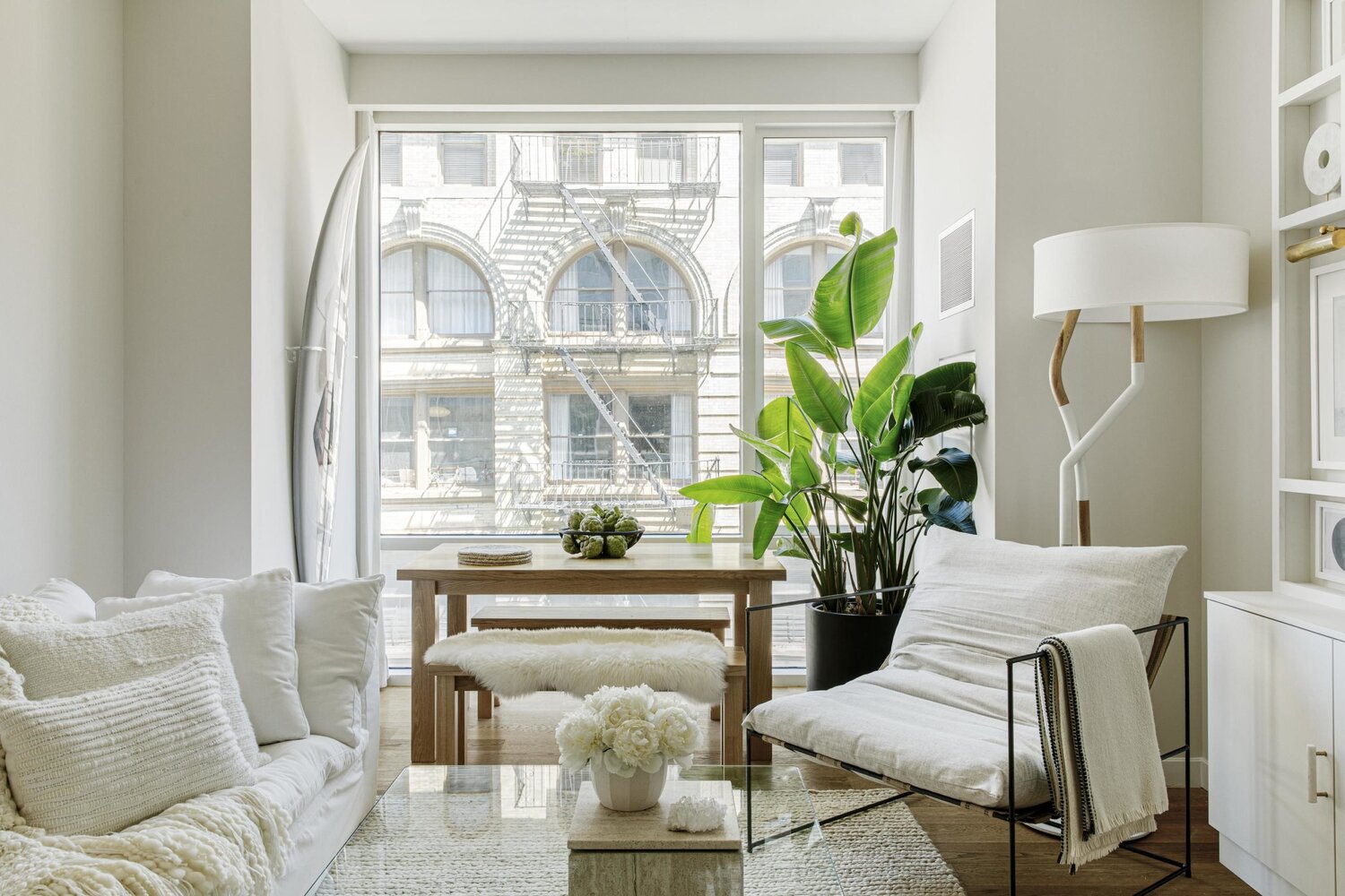 Bedroom Wallpaper ideas to Modernize your Bedroom