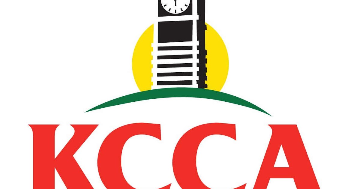 UGANDA JOBS 24 JOB Vacancies at KCCA