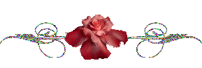 Barrinhas+c.gif