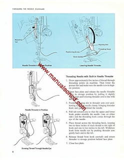 http://manualsoncd.com/product/singer-645-sewing-machine-instruction-manual-touch-sew-deluxe/