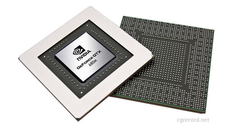 nvidia gtx 680 msi nvidia gtx 680 msi