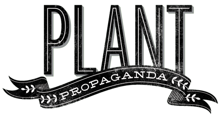  Click to visit Plant Propaganda