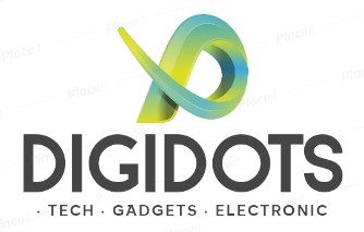 Digidots - Technology, innovation, Electronics &amp; smart gadgets 