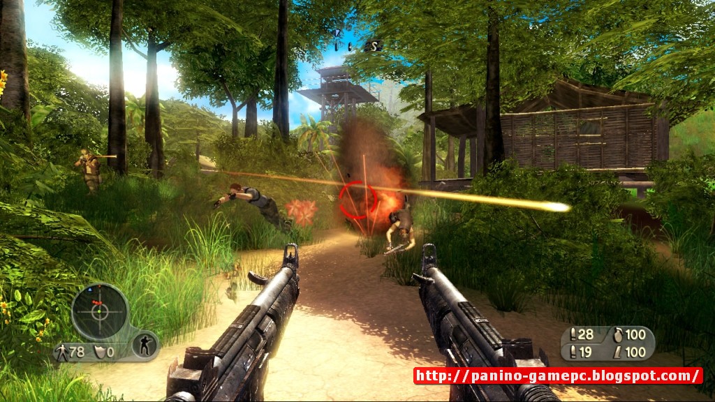 Far Cry 1 Full Game Zip File Download Far Cry 1 Full Game Zip File Download