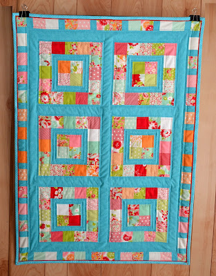 http://sewfreshquilts.blogspot.ca/2013/12/thank-goodness-its-finished-friday.html
