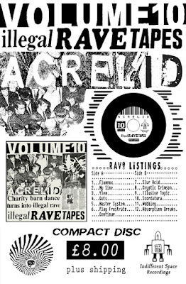 %2528Blog%2BAD%2BCD%2529%2BAcrelid%2B-%2BIllegal%2BRave%2BTapes%2B-%2BVolume%2B10.jpg