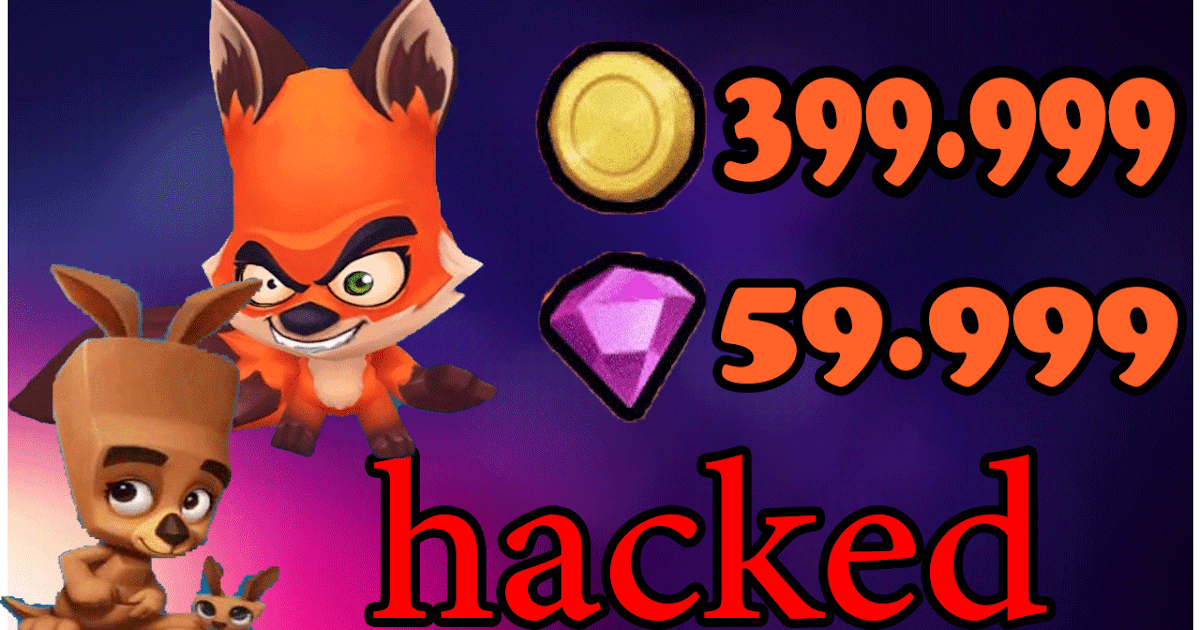 ZOOBA HACK Zooba MOD Apk HOW TO HACK ZOOBA Android/iOS 🔥 Hack ZOOBA