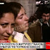 Βίντεο Ντοκουμέντο, Τούρκος Λοχίας εξομολογείται “οι Τούρκοι βίαζαν τις Κύπριες”..