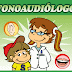 Concursos abertos para a área de Fonoaudiologia em todo o Brasil