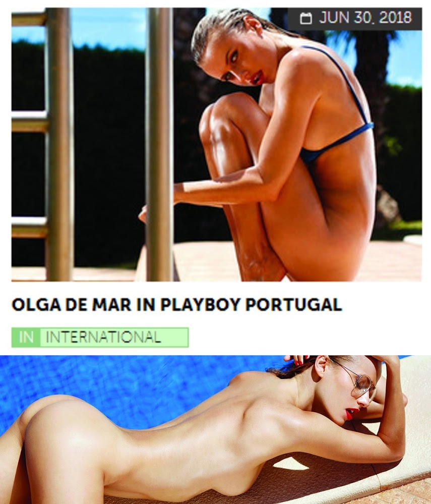 PlayboyPlus2018-06-30_Olga_de_Mar_in_Playboy_Portugal.rar-jk- Playboy PlayboyPlus2018-06-30 Olga de Mar in Playboy Portugal