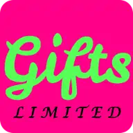 GiftsLimited