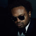 10 Interesting Facts About Cobhams Asuquo