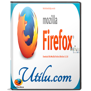 Colecci%25C3%25B3n Utilu Mozilla Firefox 1.1.3.8