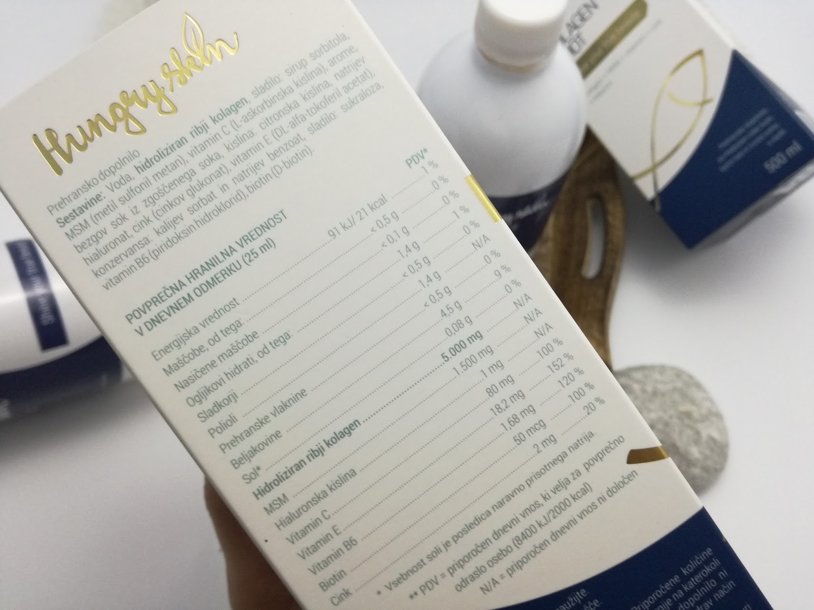 gaia-naturelle-hungry-skin-kolagen-shot-collagen gaia-naturelle-hungry-skin-kolagen-shot-collagen