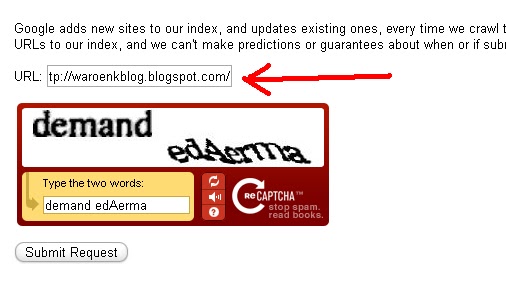 Url sub. Url sub. How to create url. Схема url адреса. Sitemap.