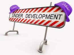 Definition, Features and Causes  of Underdevelopment