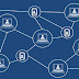 Blockchain -The Internet of Values - How This Technology will Impact Your Business