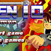 Ben 10 Fireman Game Free Online Play