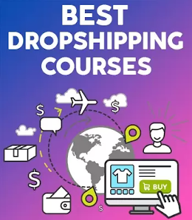 Dropshipping Courses