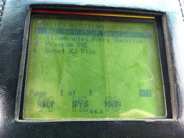 drb-iii-program-chrysler-rke-13