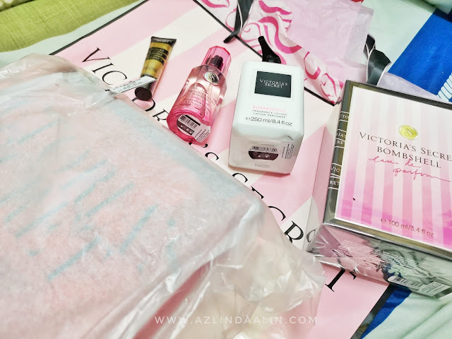 HADIAH VALENTINE'S DARI HUSBAND 14 FEBRUARY 2020 HADIAH VALENTINE'S DARI HUSBAND 14 FEBRUARY 2020