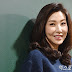 Suami Sung Hyun Ah Dipercayai Bunuh Diri