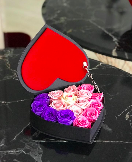 Madlen Çikolata Kutusu, Çikolata Kutusu, Madlen Çikolata Kutusu Toptan, Madlen Çikolata Kutusu, Çikolata Kutusu, Madlen Çikolata Kutusu Toptan,