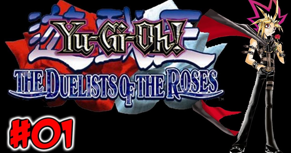 duelist of the roses iso download